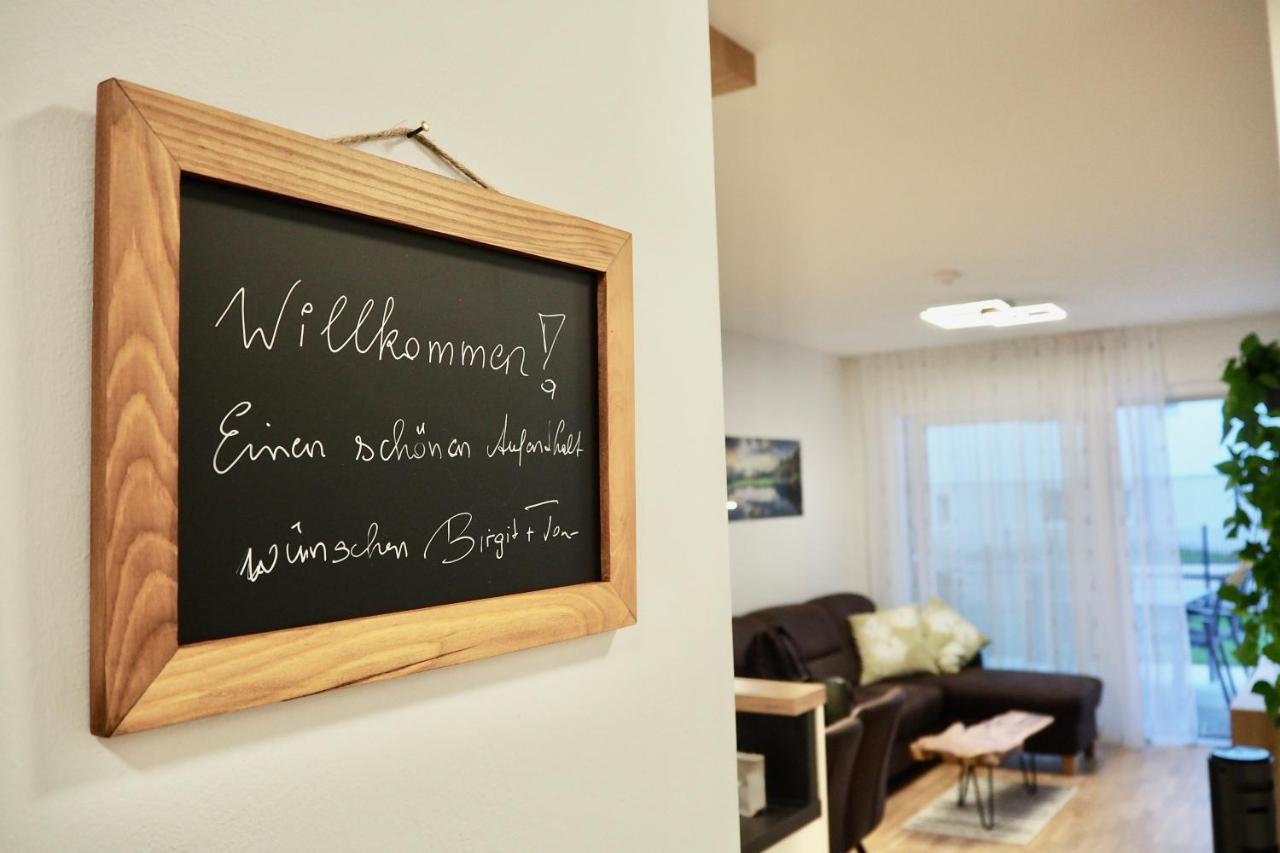 Luxurioeses Apartment Mit Garten & Terrasse In Der Naehe Vom See Im Schoenen Salzkammergut Gmunden Exterior foto